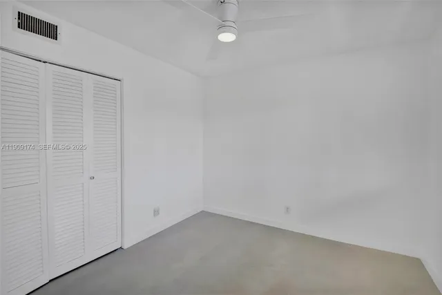 $3,100 | 54 Isle Of Venice Drive, Unit 7, Fort Lauderdale, FL 33301