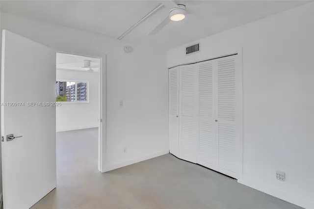 $3,100 | 54 Isle Of Venice Drive, Unit 7, Fort Lauderdale, FL 33301