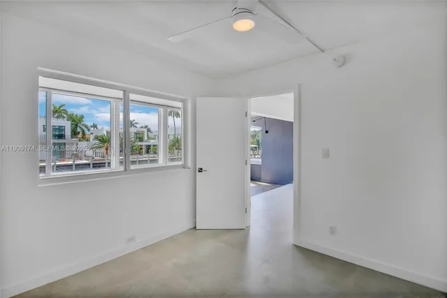 $3,100 | 54 Isle Of Venice Drive, Unit 7, Fort Lauderdale, FL 33301