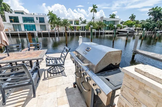 $3,100 | 54 Isle Of Venice Drive, Unit 7, Fort Lauderdale, FL 33301