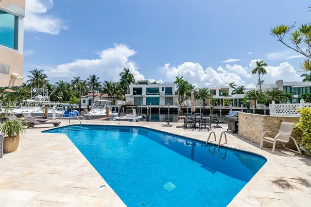 $3,100 | 54 Isle Of Venice Drive, Unit 7, Fort Lauderdale, FL 33301