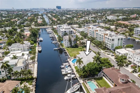 $3,100 | 54 Isle Of Venice Drive, Unit 7, Fort Lauderdale, FL 33301