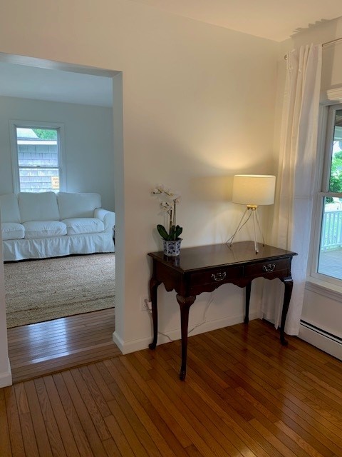 154 Andrew Comstock Road Warwick, RI 02886 - Photo 7 of 27