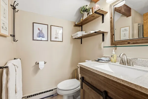 $290,000 | 127 Plum Cove Drive, Galena, IL 61036