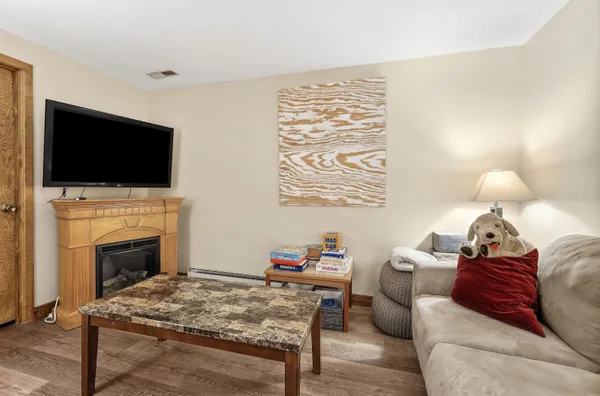 $290,000 | 127 Plum Cove Drive, Galena, IL 61036