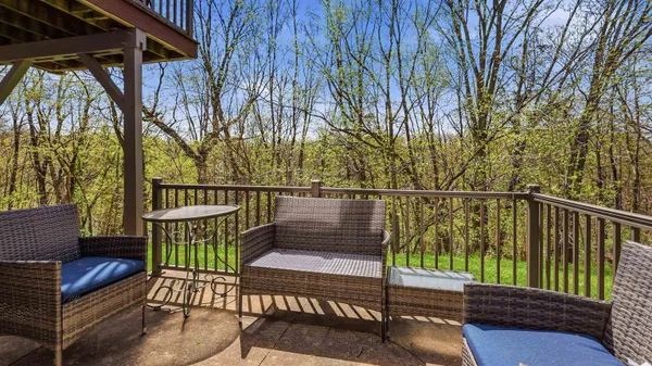 $290,000 | 127 Plum Cove Drive, Galena, IL 61036