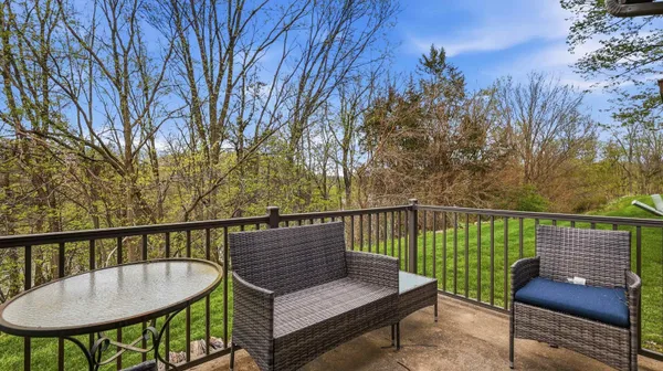 $290,000 | 127 Plum Cove Drive, Galena, IL 61036