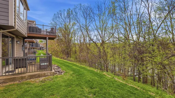 $290,000 | 127 Plum Cove Drive, Galena, IL 61036