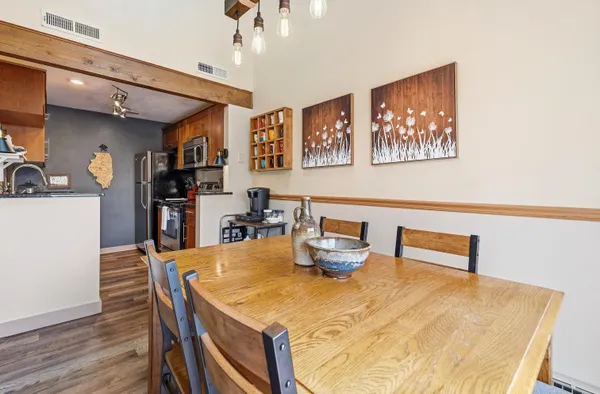 $290,000 | 127 Plum Cove Drive, Galena, IL 61036