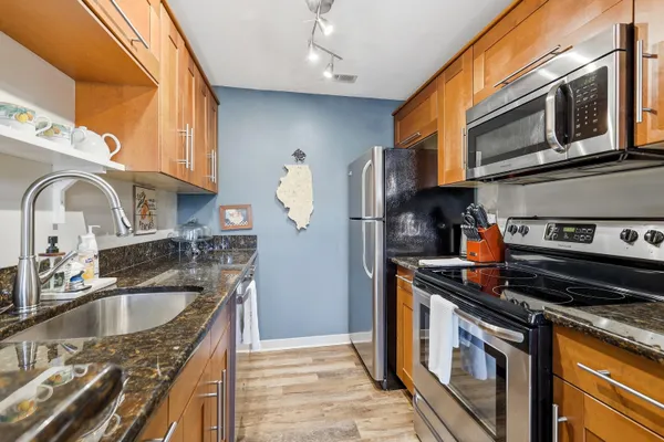 $290,000 | 127 Plum Cove Drive, Galena, IL 61036