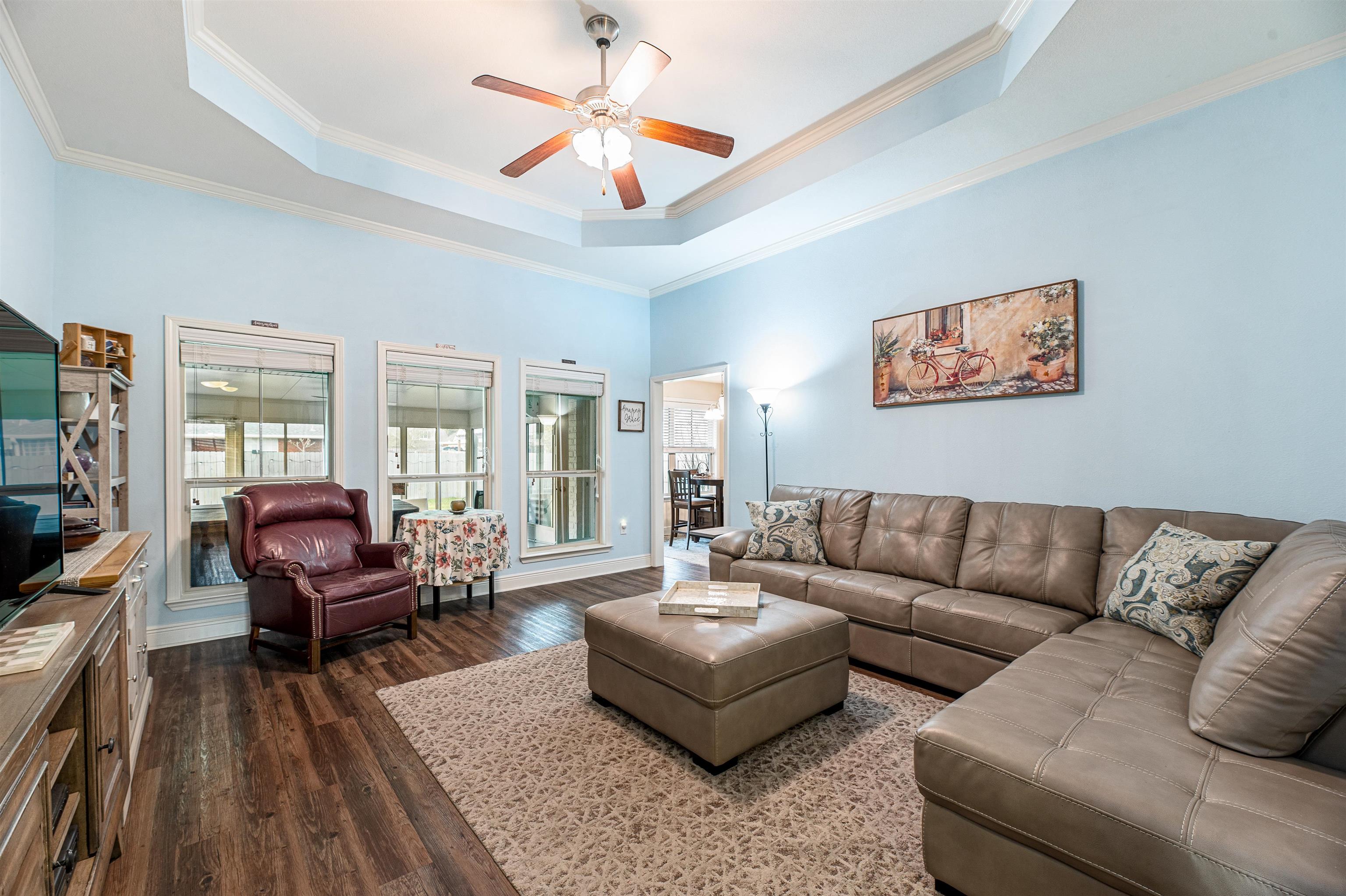 21686 Middlebrook Street Fairhope, AL 36532 - Photo 3 of 27