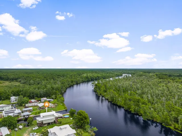 $715,000 | 71 Childers Lane, Freeport, FL 32439