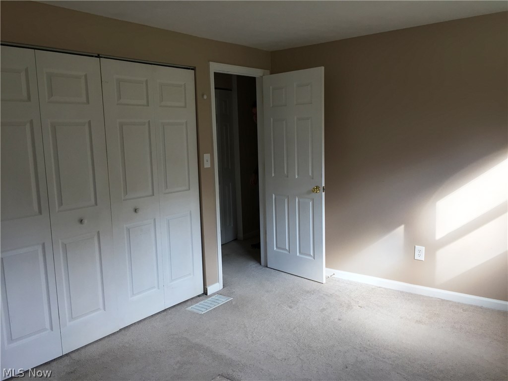 1509 Sunnyacres Road Akron, OH 44321 - Photo 8 of 18