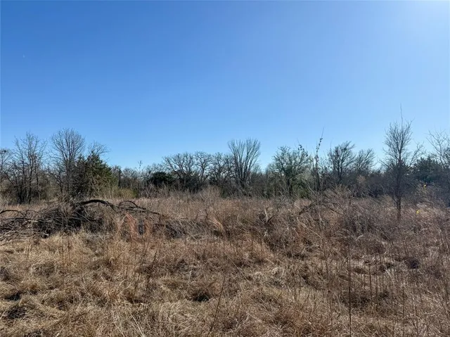$195,000 | 110 Weeks Road, Cleburne, TX 76031