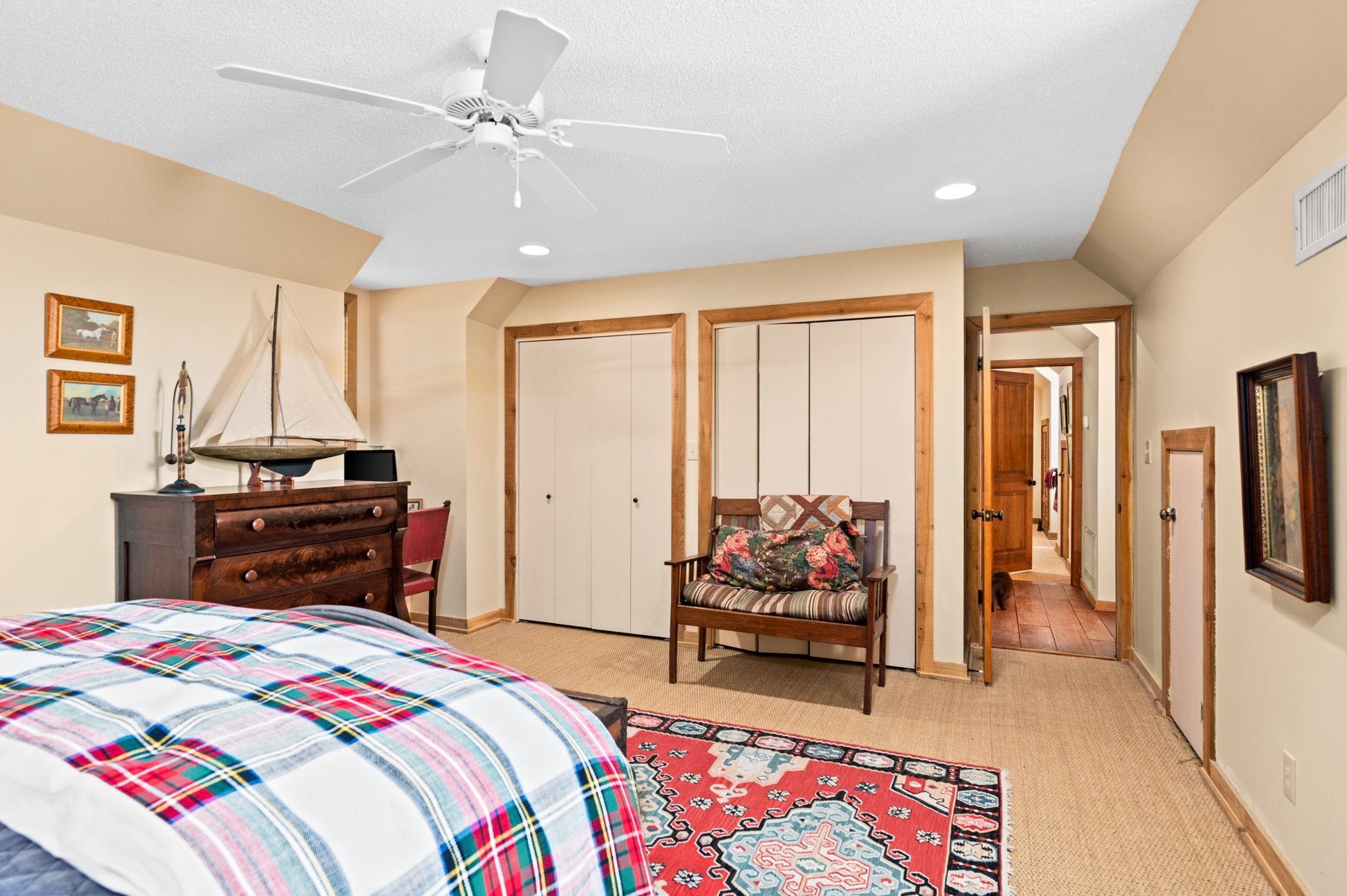 14685 Ridge Road Summerdale, AL 36580 - Photo 29 of 49