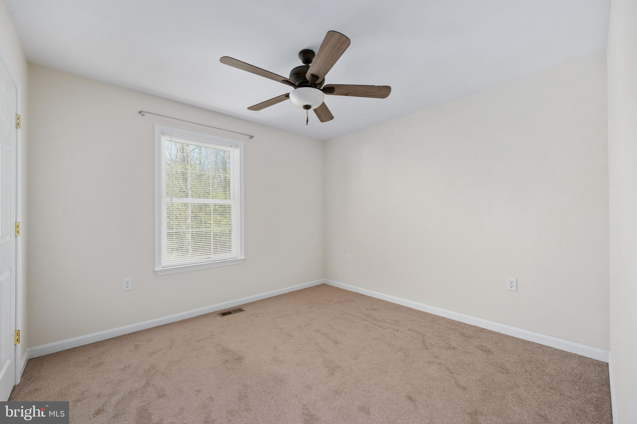 6628 Partlow Road Spotsylvania, VA 22551 - Photo 34 of 58 Gallery Image 34