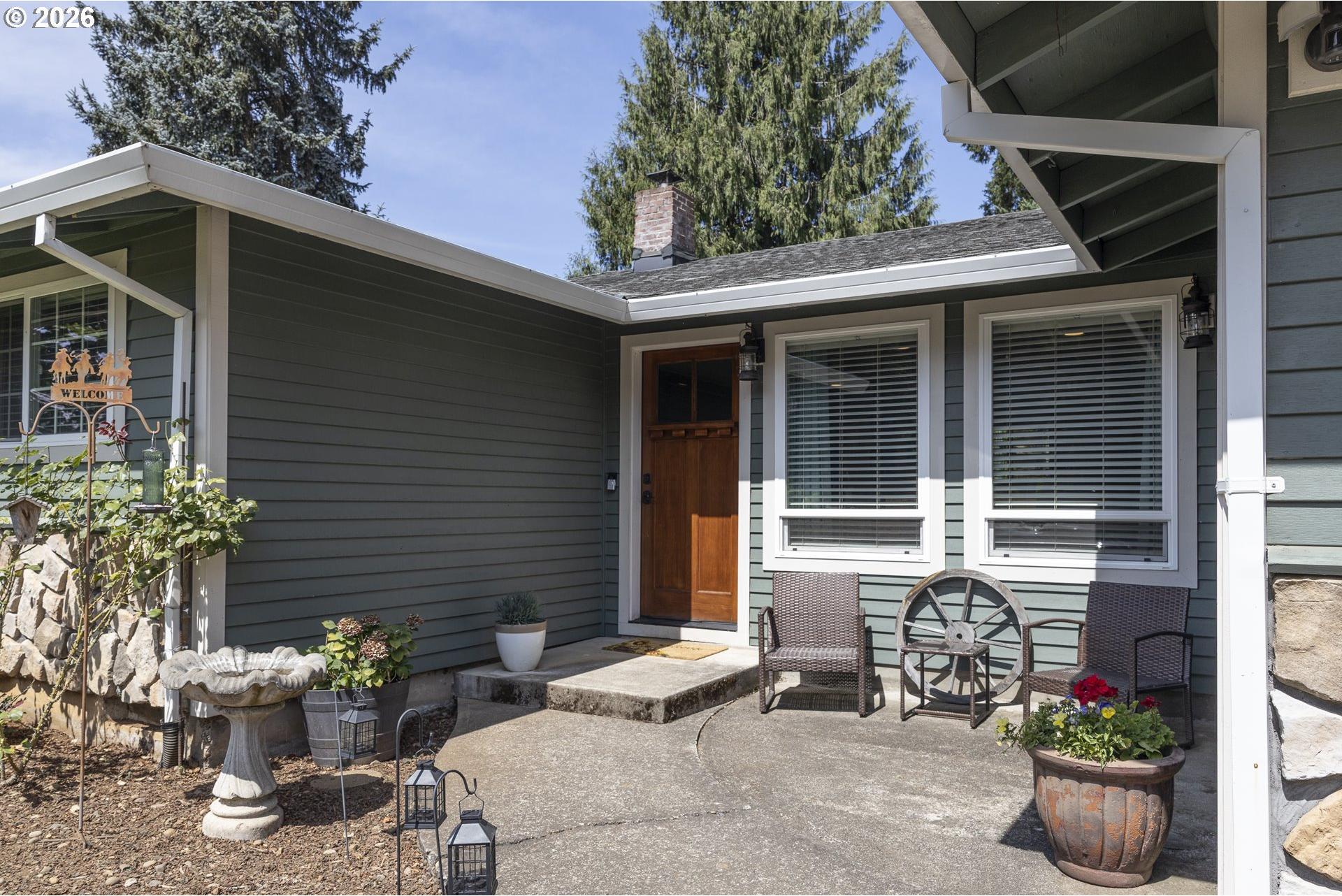 18795 South Lower Highland Road Beavercreek, OR 97004 - Photo 5 of 48 Gallery Image 5