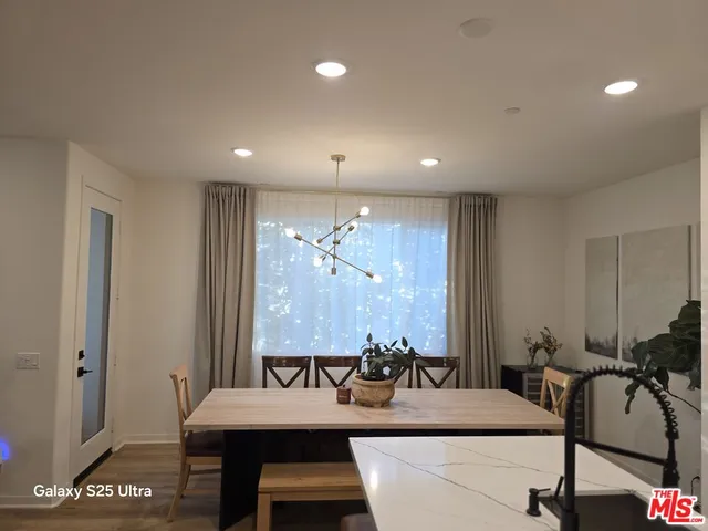 $4,500 | 22214 Poppy Court, Torrance, CA 90502