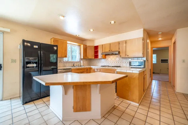 $289,600 | 29061 South Cow Creek Road, Whitmore, CA 96096