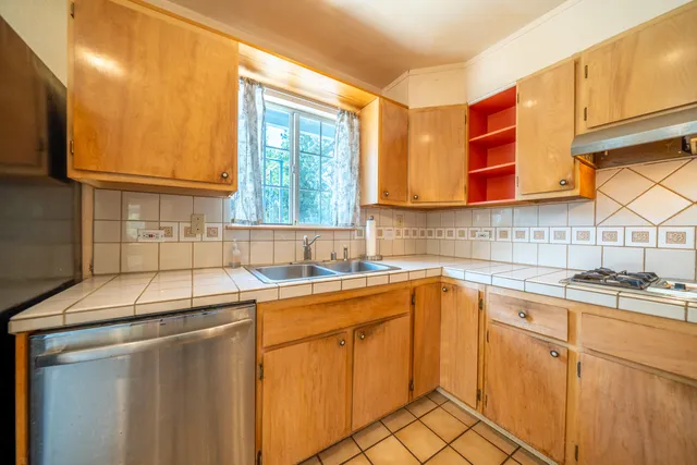 $289,600 | 29061 South Cow Creek Road, Whitmore, CA 96096