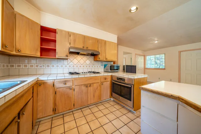 $289,600 | 29061 South Cow Creek Road, Whitmore, CA 96096