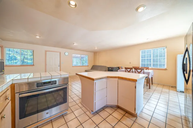 $289,600 | 29061 South Cow Creek Road, Whitmore, CA 96096