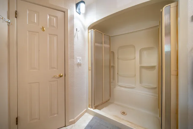 $289,600 | 29061 South Cow Creek Road, Whitmore, CA 96096