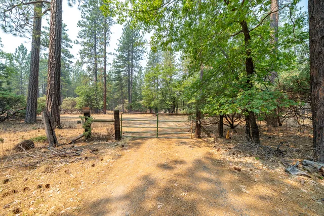 $289,600 | 29061 South Cow Creek Road, Whitmore, CA 96096