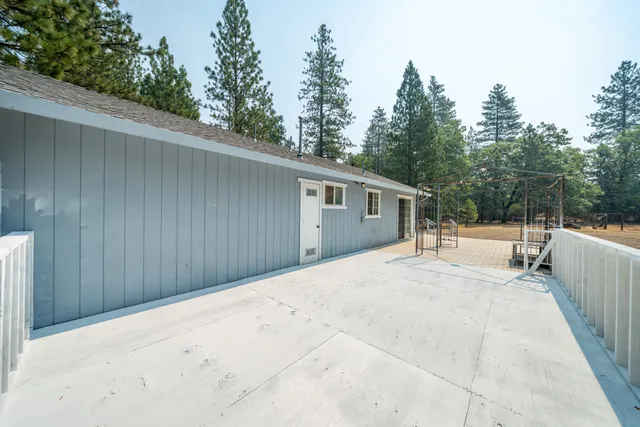 $289,600 | 29061 South Cow Creek Road, Whitmore, CA 96096