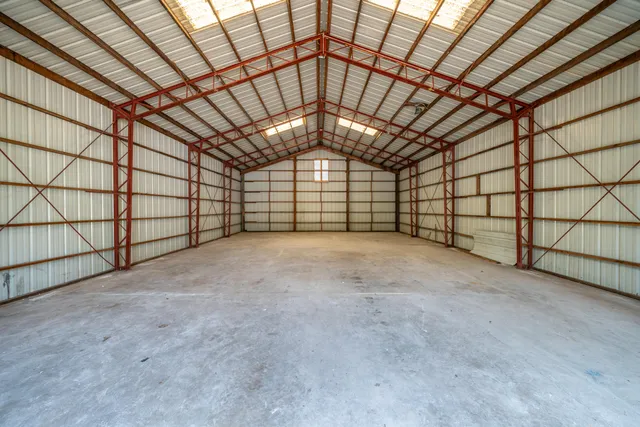 $289,600 | 29061 South Cow Creek Road, Whitmore, CA 96096