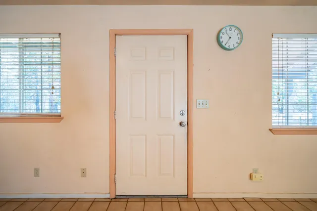 $289,600 | 29061 South Cow Creek Road, Whitmore, CA 96096