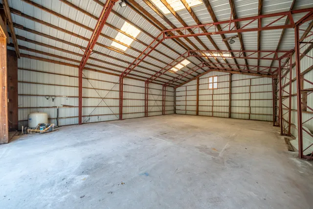 $289,600 | 29061 South Cow Creek Road, Whitmore, CA 96096