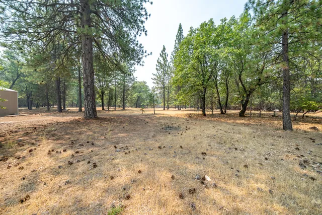 $289,600 | 29061 South Cow Creek Road, Whitmore, CA 96096