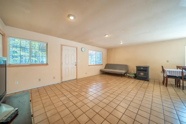 $289,600 | 29061 South Cow Creek Road, Whitmore, CA 96096