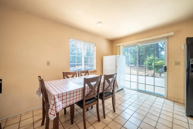 $289,600 | 29061 South Cow Creek Road, Whitmore, CA 96096