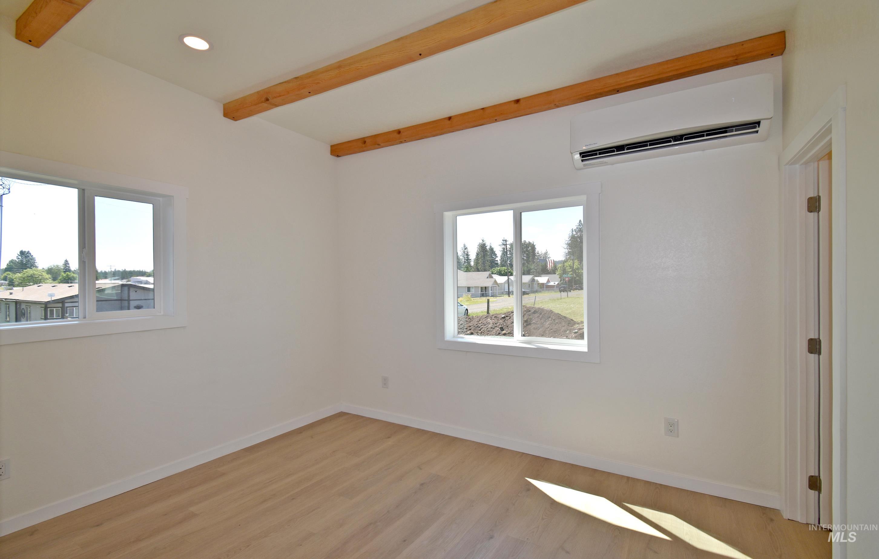 413 Ellis Avenue Winchester, ID 83555 - Photo 24 of 42