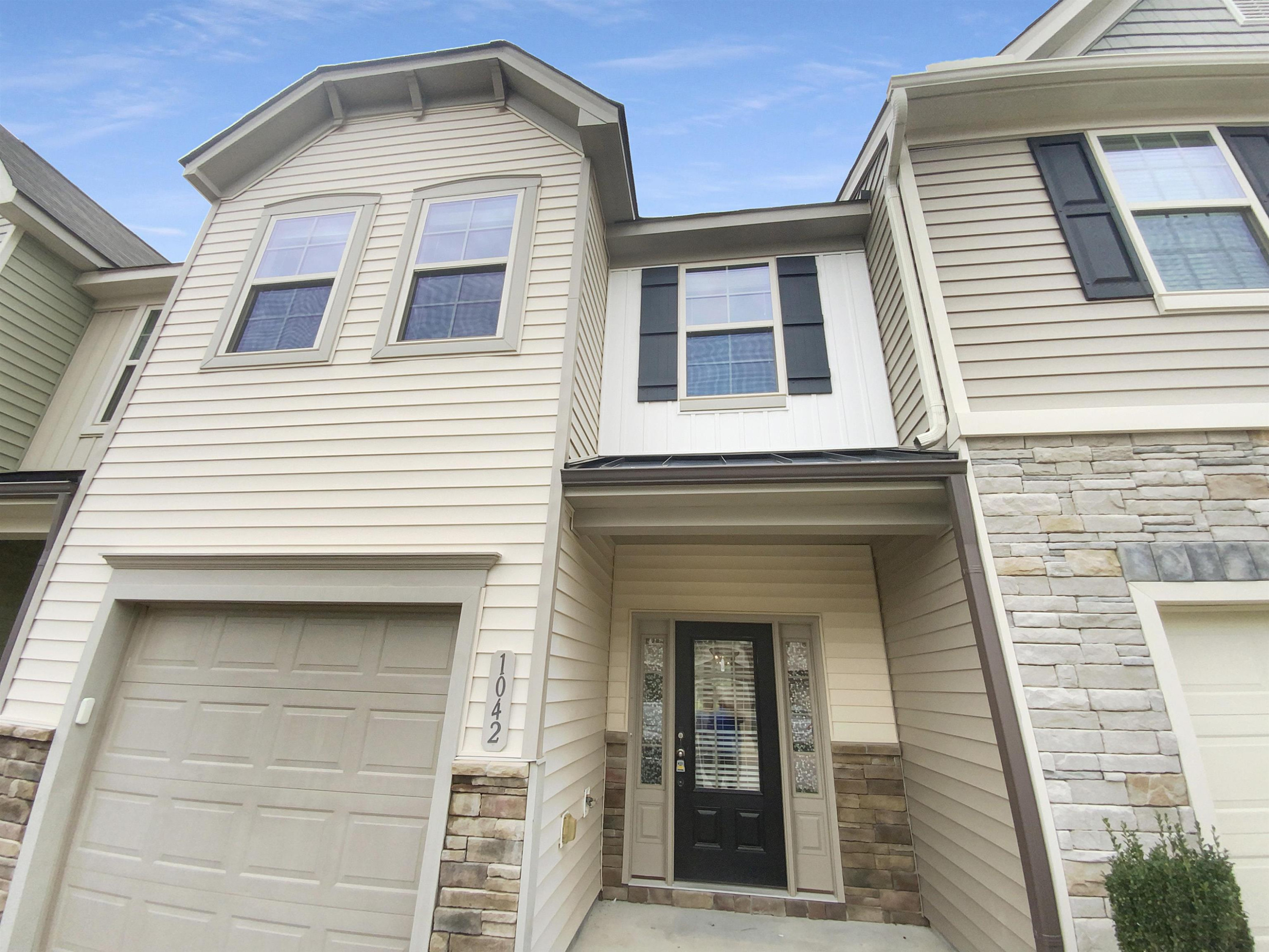 1042 Grand Ridge Drive Rolesville, NC 27571 - Photo 1 of 19 Photo 1