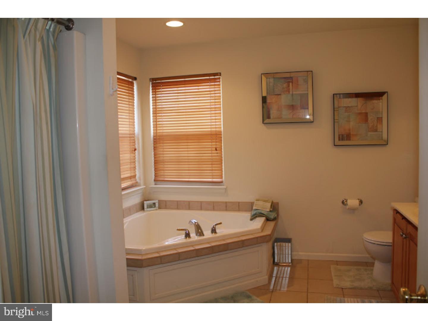 2509 Overland Avenue Sinking Spring, PA 19608 - Photo 12 of 24