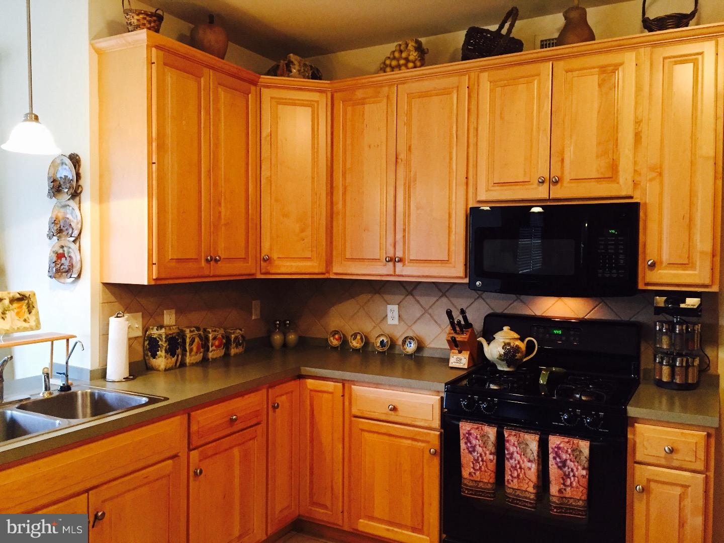 2509 Overland Avenue Sinking Spring, PA 19608 - Photo 7 of 24