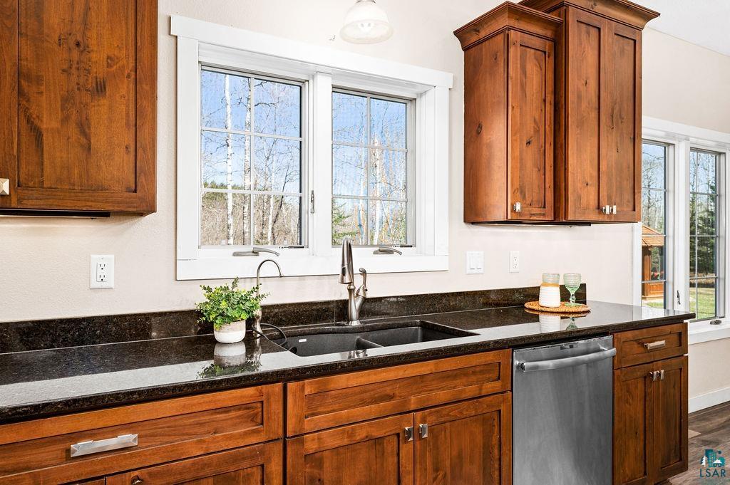 3867 Ugstad Road Hermantown, MN 55810 - Photo 11 of 50 Gallery Image 11
