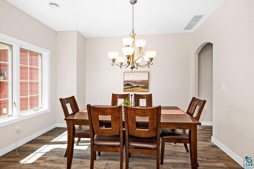 3867 Ugstad Road Hermantown, MN 55810 - Photo 14 of 50 Gallery Image 14