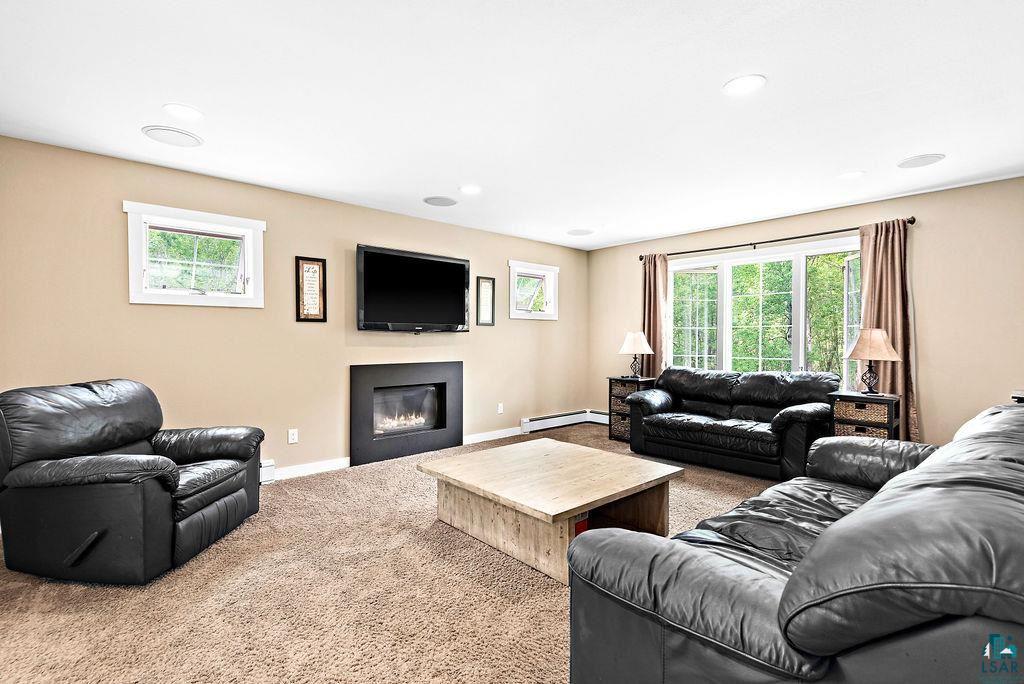 3867 Ugstad Road Hermantown, MN 55810 - Photo 24 of 50 Gallery Image 24