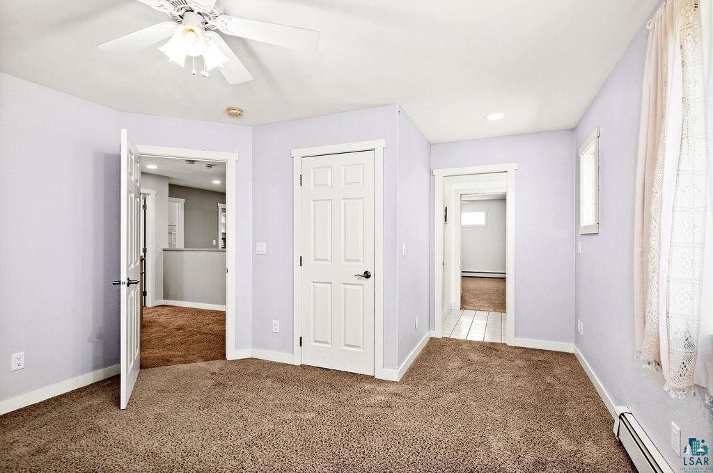 3867 Ugstad Road Hermantown, MN 55810 - Photo 34 of 50 Gallery Image 34