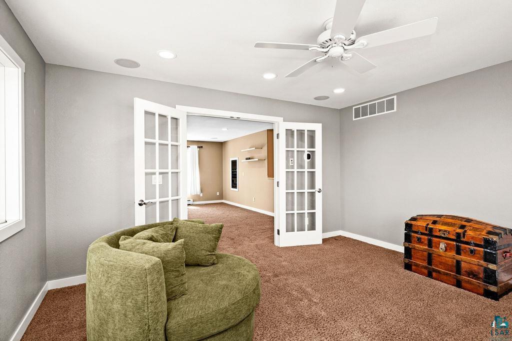 3867 Ugstad Road Hermantown, MN 55810 - Photo 36 of 50 Gallery Image 36