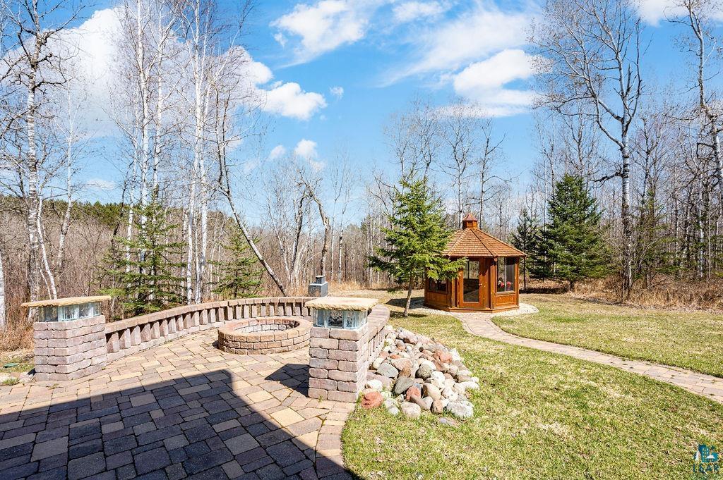 3867 Ugstad Road Hermantown, MN 55810 - Photo 41 of 50 Gallery Image 41