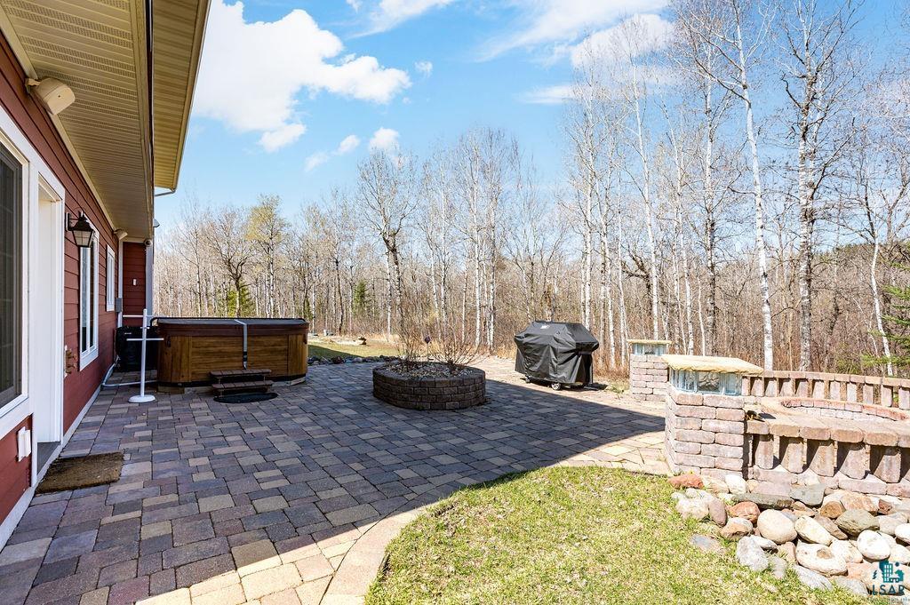3867 Ugstad Road Hermantown, MN 55810 - Photo 42 of 50 Gallery Image 42