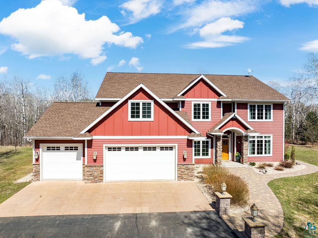3867 Ugstad Road Hermantown, MN 55810 - Photo 50 of 50 Gallery Image 50