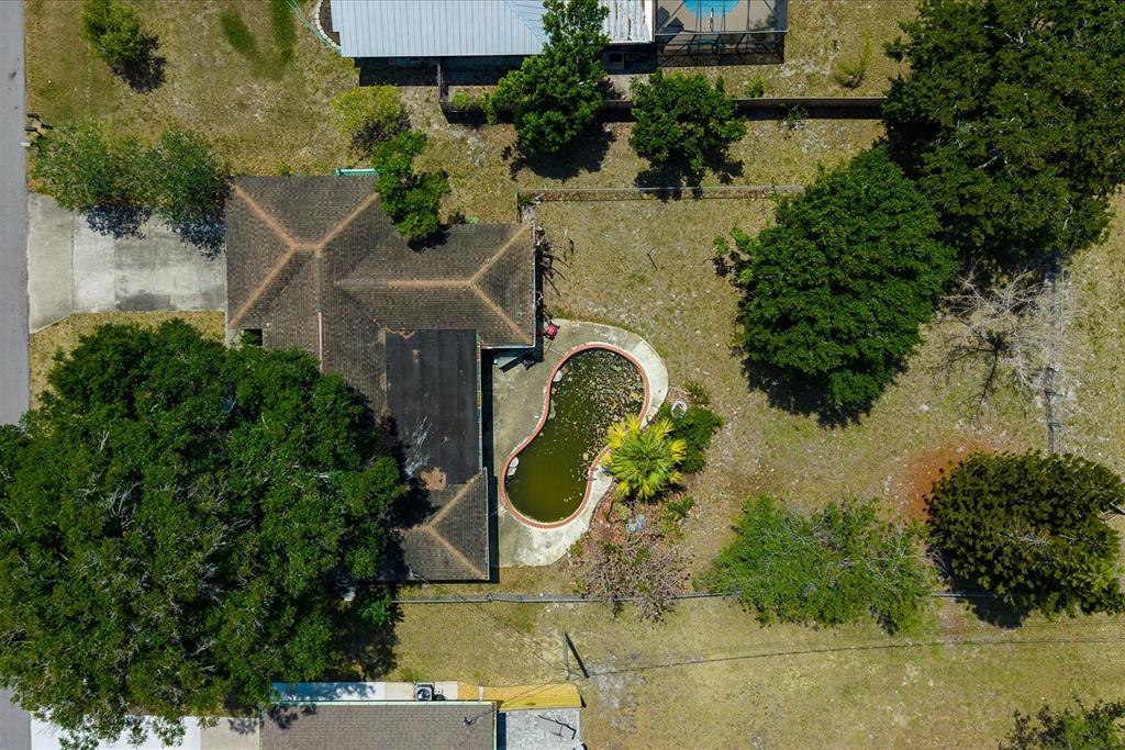 194 Del Monte Road Sebastian, FL 32958 - Photo 36 of 38 Gallery Image 36