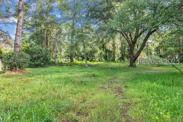 $280,000 | 32 Hildebrand Drive, Bluffton, SC 29910
