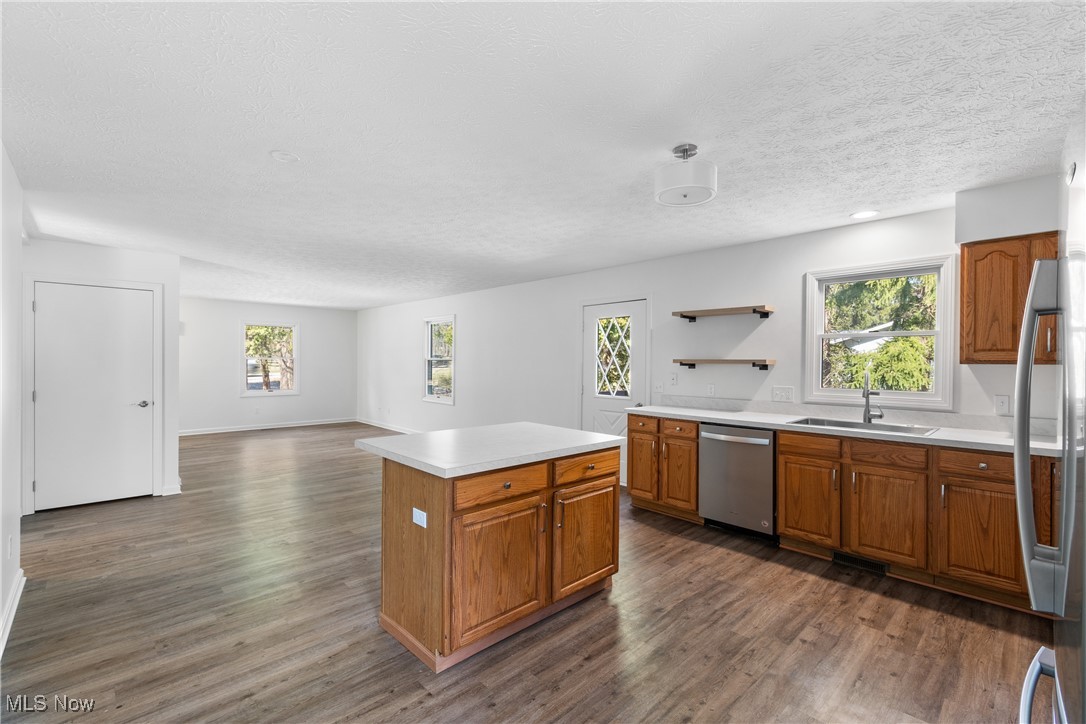 6565 Olde 8 Road Peninsula, OH 44264 - Photo 12 of 40 Gallery Image 12